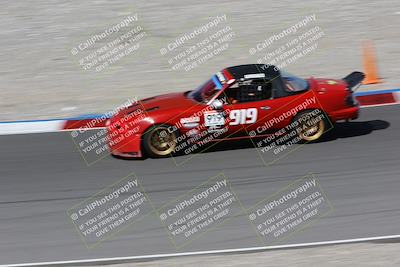 media/Jun-01-2024-Speed Ventures (Sat) [[c53c9e64ce]]/Orange/Session 1 (Turn 10)/